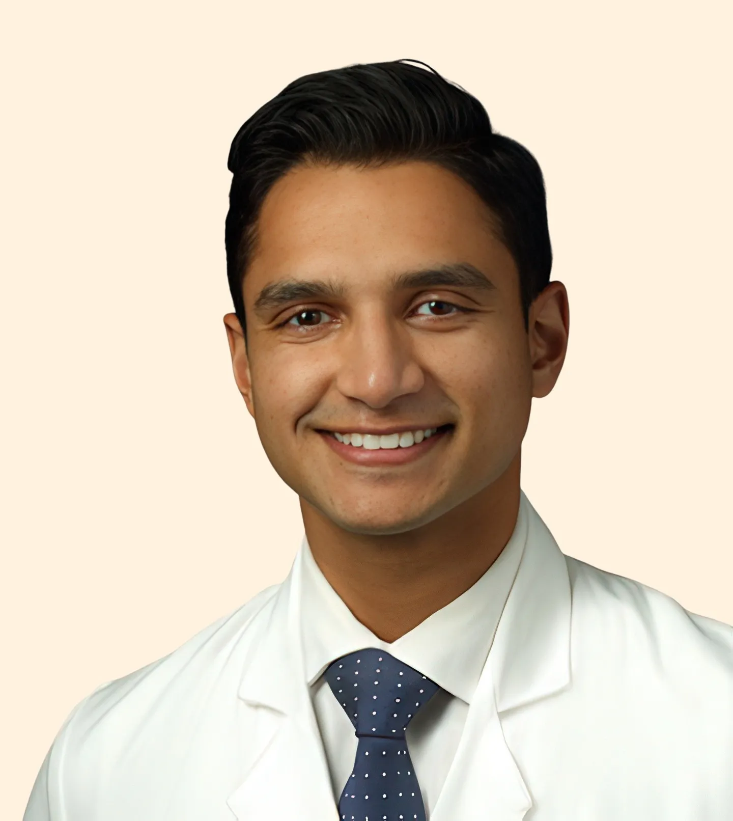 Adam D'sa, MD - Beverly Hills, CA - Psychiatry, Addiction Medicine, Nurse Practitioner