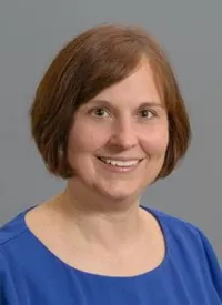 Dr. Patricia Engle, MD - Beaverton, OR - Internal Medicine