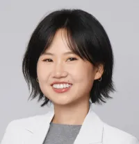 Dr. Angie Wan, MD