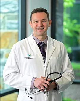 Dr. Devon B. Merkle, DO - Newtown Square, PA - Internal Medicine
