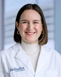 Dr. Kelsey Cramer, MD - Cypress, TX - Obstetrics & Gynecology