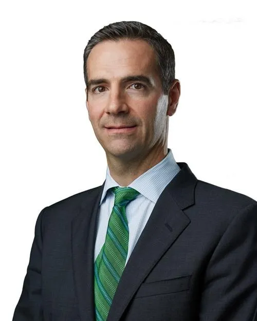 Dr. Gregory James Roehrig, MD - FREEHOLD, NJ - Orthopedic Surgery