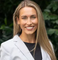 Dr. Lindsay Gould, MD - Oxnard, CA - Obstetrics & Gynecology