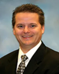 Dr. John Goudreau, DO - East Lansing, MI - Neurology