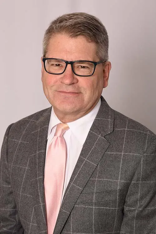 Dr. Jeffrey R Boscamp, MD - Hackensack, NJ - Infectious Disease, Pediatric Infectious Diseases
