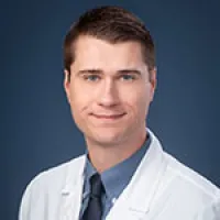 Dr. Algimantas Simpson, MD - Gastonia, NC - Family Medicine