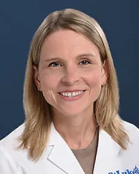 Dr. Brittany L Coughlin, MD - Sellersville, PA - Psychiatry