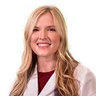 Dr. Kathryn Middleton, DO