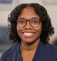 Dr. Tyra E. White, MD - Somerset, NJ - Family Medicine