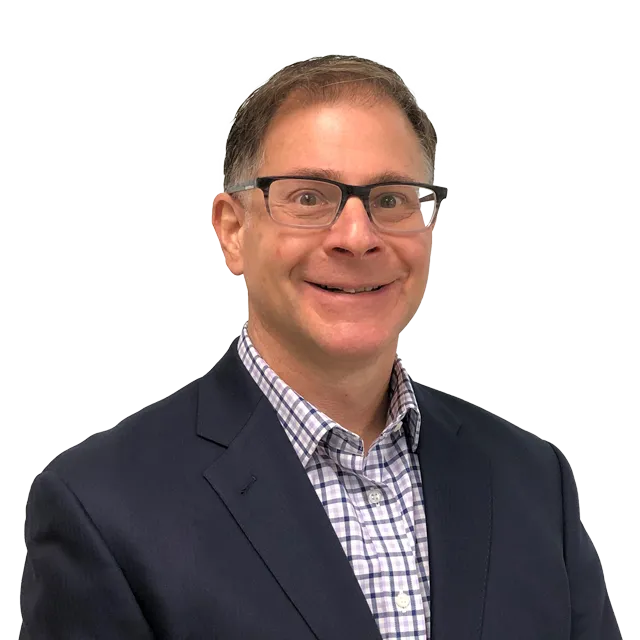 Dr. Andrew Philip Myers, MD - Wilmington, DE - Internal Medicine