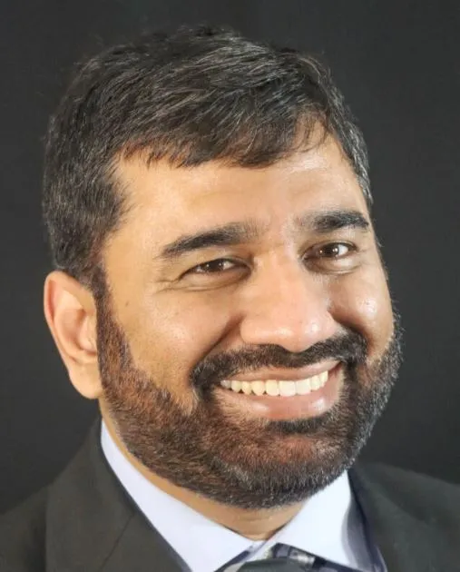 Dr. Qamar Ahmad Zaman, MD - Glen Ridge, NJ - Internal Medicine