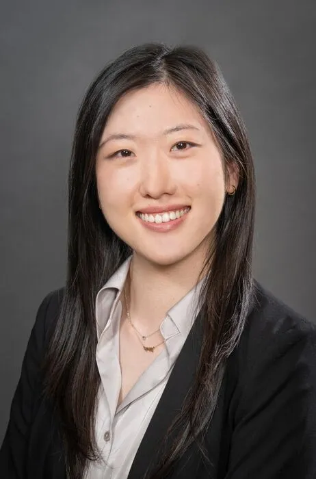Dr. Katherine Minjee Chung, MD