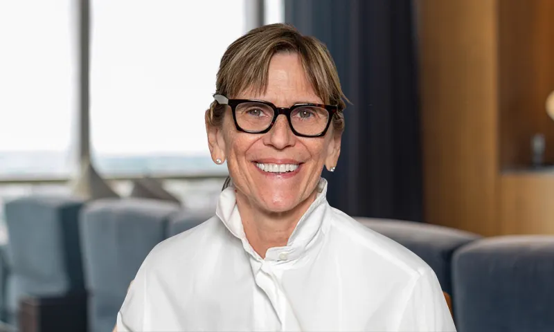 Dr. Jane Eisen, MD