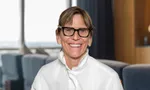 Dr. Jane Eisen, MD