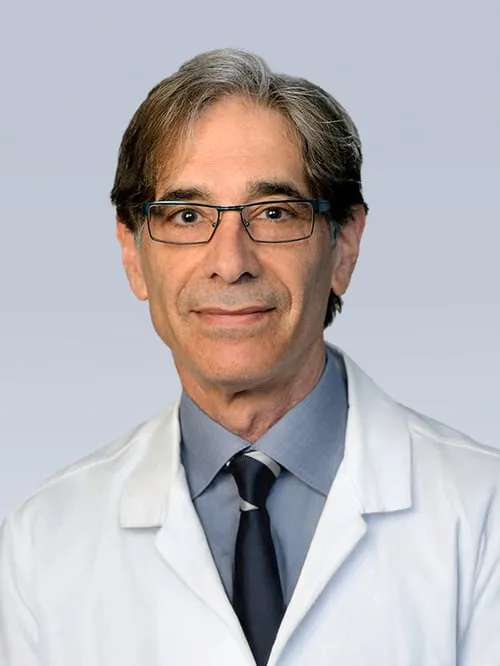 Dr. Michael Pack, MD - Philadelphia, PA - Gastroenterology, Gastroenterologist