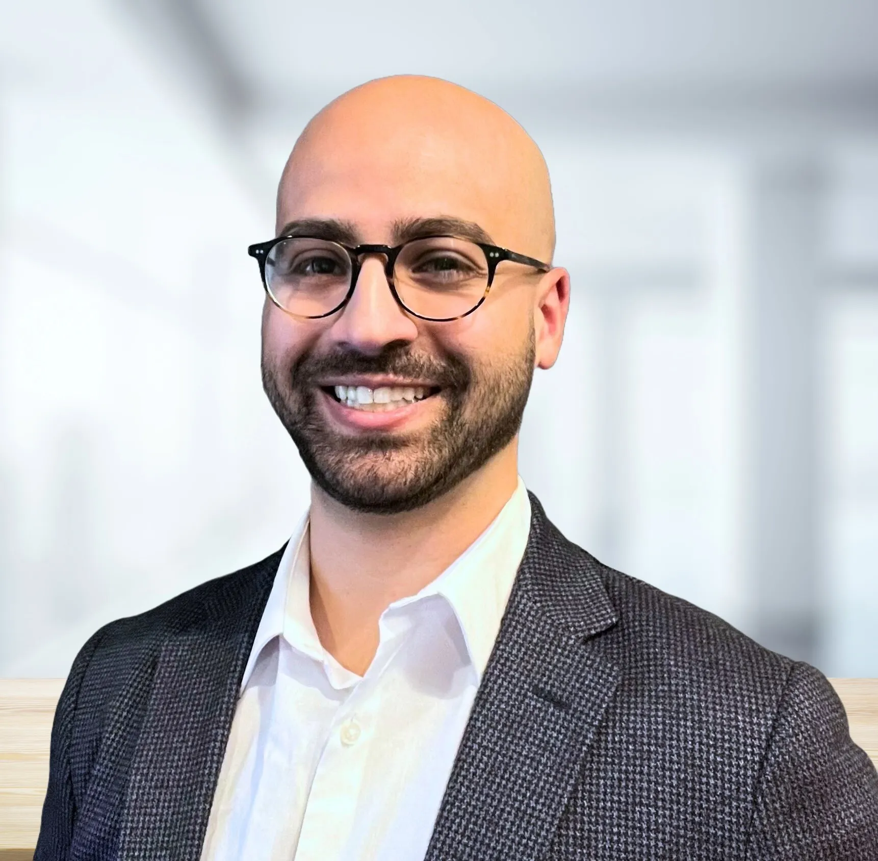 Eitan Sheena, MD - New York, NY - Psychiatry, Addiction Medicine, Nurse Practitioner