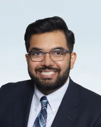 Dr. Khawaja Bakhtawar, MD - Spokane, WA - Internal Medicine