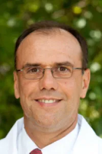 Dr. Mircea Sorin, MD - Gainesville, FL - Infectious Disease, Internal Medicine