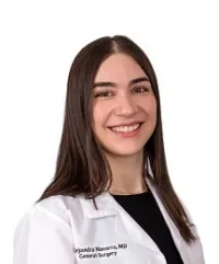 Dr. Alejandra Navarro-Castaneda, MD - Phoenix, AZ - Surgery
