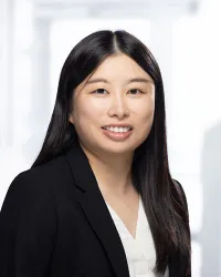 Dr. Kehan Zhao, MD - Weston, WI - Neurology