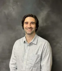 Dr. Clayton Crawley, DO - Gallatin, TN - Family Medicine