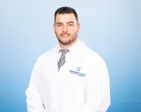 Dr. Joseph Mckeown, DO - Fort Lauderdale, FL - Internal Medicine