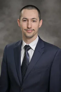 Dr. Yadin Bornstein, MD - White Plains, NY - Colorectal Surgery