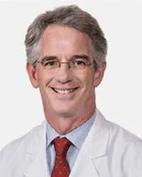 Dr. Louis Le Garde Battey, MD - Atlanta, GA - Cardiovascular Disease, Cardiologist, Internal Medicine
