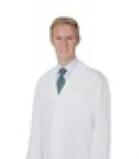 Dr. Tanner Mcclure, DO