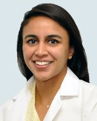Dr. Maanvi Mittal, DO - Seattle, WA - Family Medicine