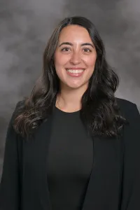 Dr. Kristen Farraj, DO - White Plains, NY - Gastroenterology