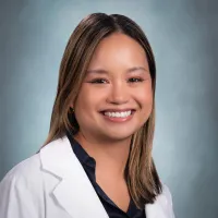 Dr. Stephanie C. Truong, DO - Greenville, NC - Hospital Medicine