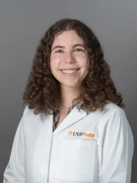 Dr. Natalie H Wilner, MD - Charlottesville, VA - Psychiatry