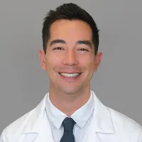 Dr. Connor Farrell, DO - Huntington Beach, CA - Family Medicine