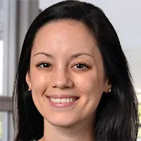 Dr. Lauren A Stephens, DO - Columbus, OH - Psychiatry