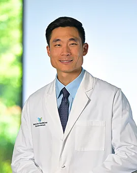 Dr. Daniel Y. Jo, DO - Paoli, PA - Surgery, General Surgeon