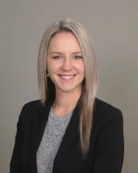 Dr. Autumn Davis, DO - Naples, FL - Internal Medicine