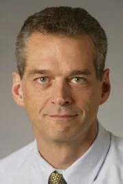 Dr. Marc Gautier, MD