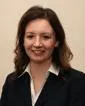 Dr. Jessica L Prati, DO - Freehold, NJ - Pediatrics