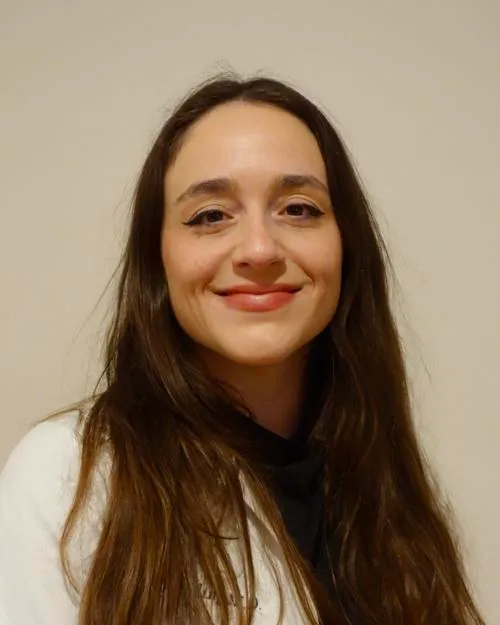 Dr. Julia Isabelle Reading, MD - San Pedro, CA - Pediatrics, Internist/pediatrician
