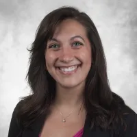 Dr. Nicholette Black, DO - Austin, TX - Oncology, Surgery, Surgical Oncology