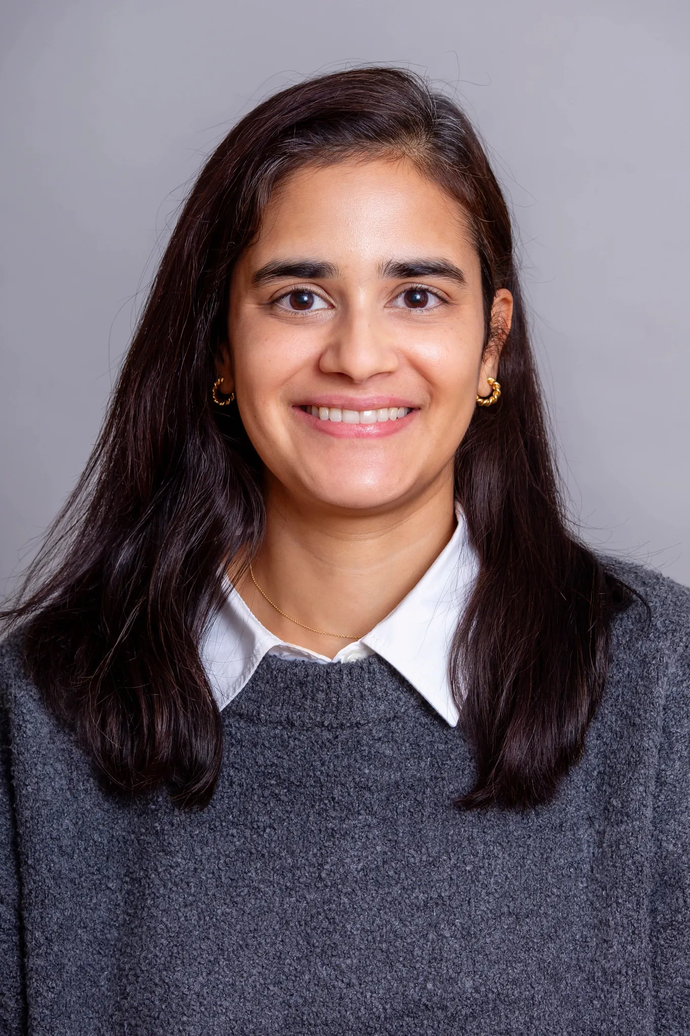Dr. Anita Chaphekar - Cincinnati, OH - Pediatrics, Internist/pediatrician