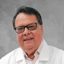 Dr. Moris Alejandro Angulo, MD - Babylon, NY - Medical Genetics, Endocrinology,  Diabetes & Metabolism