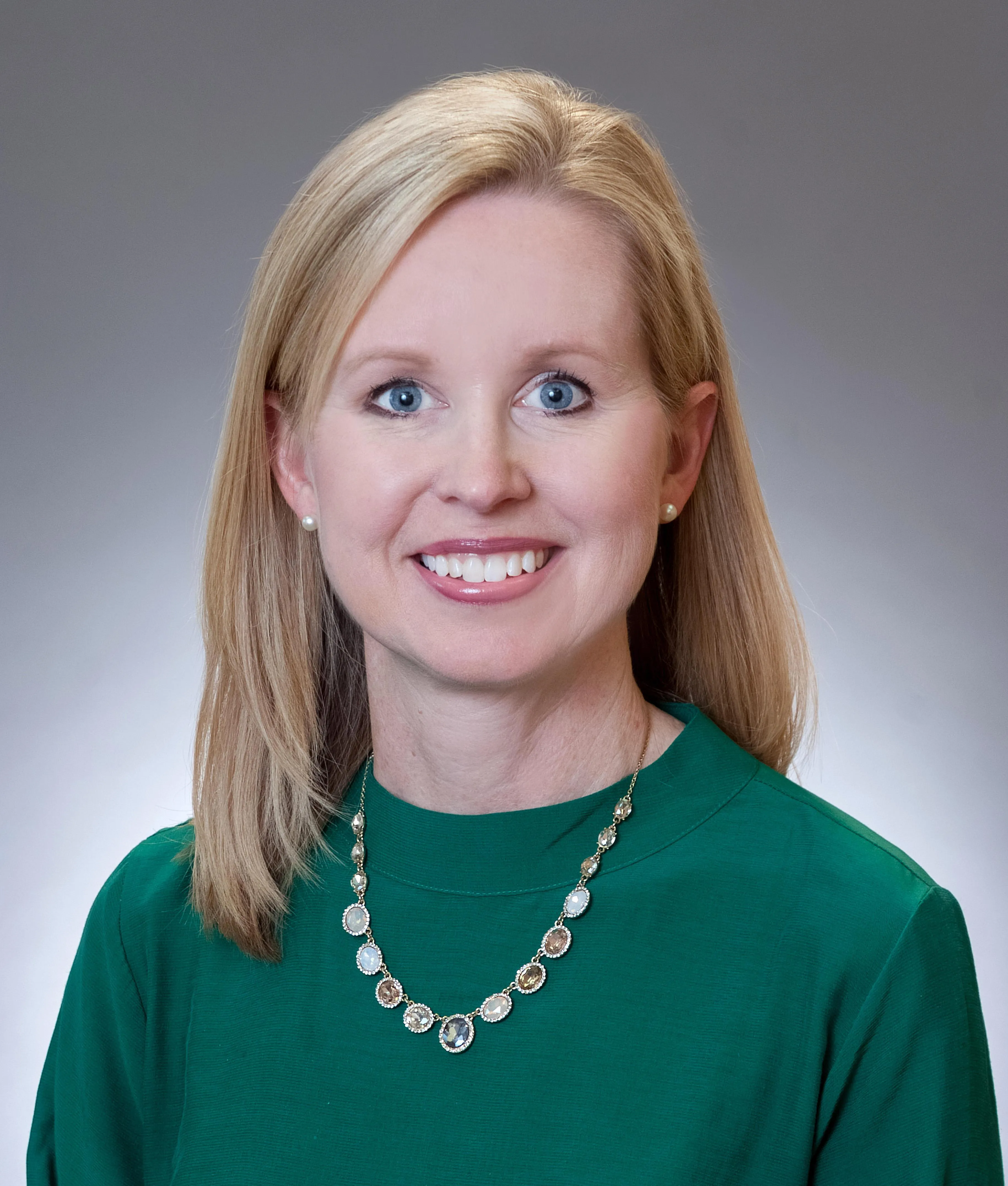 Dr. Jennifer Thomas Guidroz, MD - Baton Rouge, LA - Pediatrics