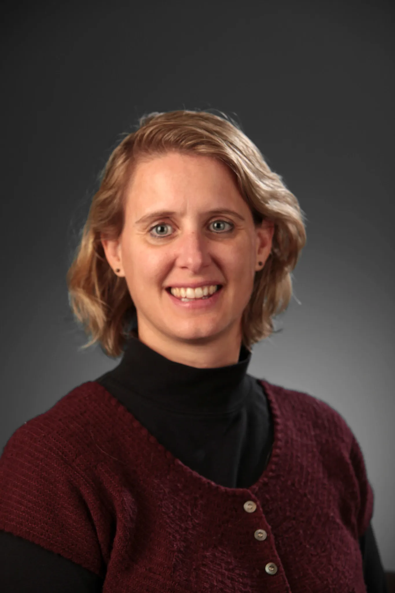 Dr. Mary Beth Pero - Cincinnati, OH - Pediatrics, Internist/pediatrician