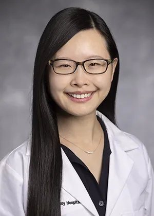 Dr. Lillian Sun, MD - Solon, OH - Dermatology