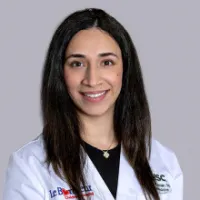 Dr. Shahnoor Hussain, DO - Memphis, TN - Sleep Medicine, Pediatrics