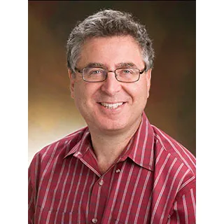 Dr. Steven M. Gewirtzman, MD - Philadelphia, PA - Pediatrics, Internist/pediatrician