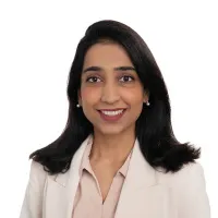 Dr. Izza Bazigh, MBBS - San Rafael, CA - Rheumatology