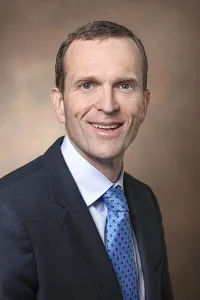 Dr. Kenneth Charles Fletcher Jr., MD - Nashville, TN - Otolaryngology-Head & Neck Surgery